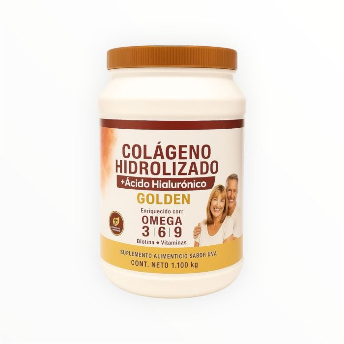 WhatsApp Image 2025-08-20 at 8.52.36 PM (1) WhatsApp Image 2025-08-20 at 8.52.36 PM (1)