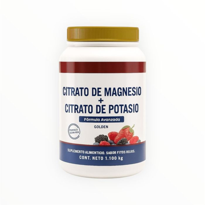 WhatsApp Image 2025-08-20 at 8.52.36 PM WhatsApp Image 2025-08-20 at 8.52.36 PM