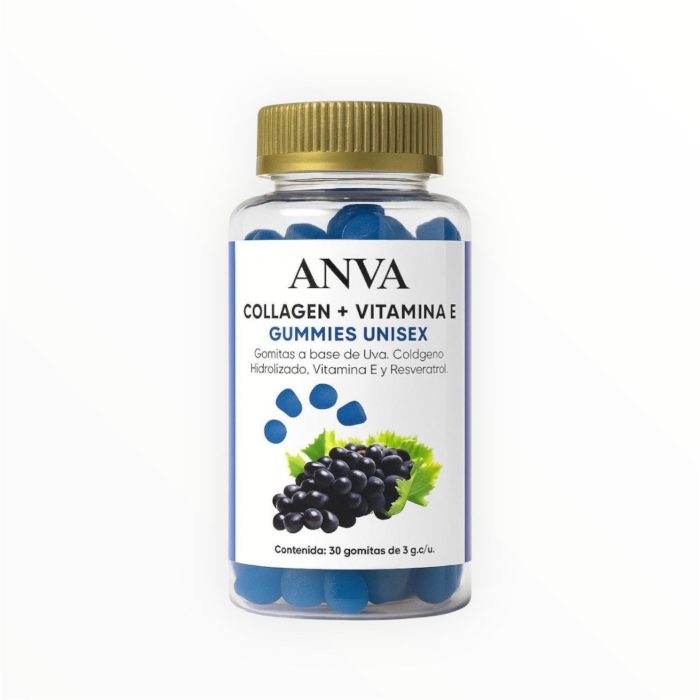 WhatsApp Image 2025-08-20 at 8.53.25 PM WhatsApp Image 2025-08-20 at 8.53.25 PM