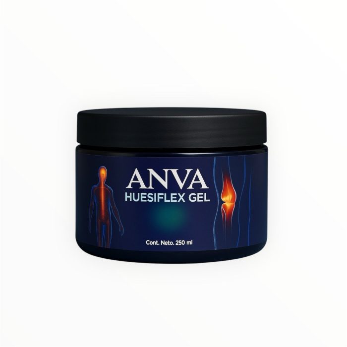 WhatsApp Image 2025-08-20 at 8.54.15 PM WhatsApp Image 2025-08-20 at 8.54.15 PM