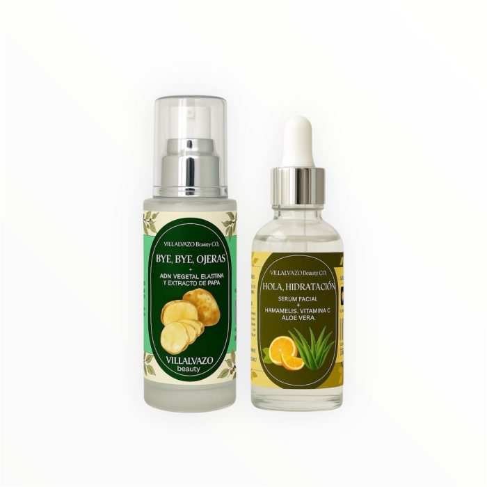 WhatsApp Image 2025-08-20 at 8.56.05 PM WhatsApp Image 2025-08-20 at 8.56.05 PM