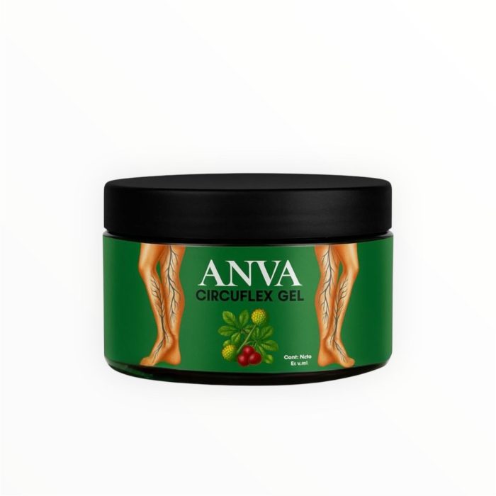 WhatsApp Image 2025-08-20 at 9.02.29 PM WhatsApp Image 2025-08-20 at 9.02.29 PM