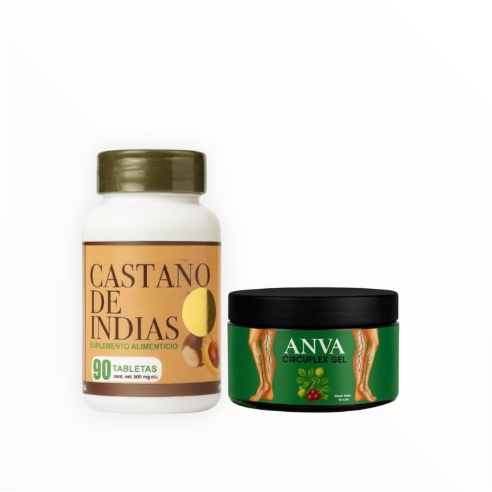 WhatsApp Image 2025-08-20 at 9.08.01 PM WhatsApp Image 2025-08-20 at 9.08.01 PM