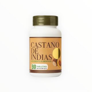 Castaño de Indias