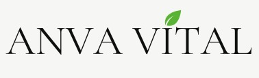 ANVA VITAL