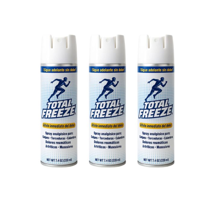 freeze3pack
